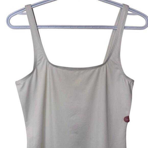 Skims swim dress size US XL - Picture 2 of 4